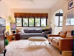 Blk 408 Pasir Ris Drive 6 (Pasir Ris), HDB Executive #608623431